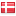 bookingportal.com server is located in Denmark